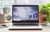  HP EliteBook 840 G5 14" Aluminum Business Laptop | Backlit Keyboard + Webcam 