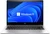  HP EliteBook 840 G5 14" Aluminum Business Laptop | Backlit Keyboard + Webcam 