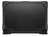 Dell Latitude 5430 Rugged laptop with i5-1145G7, 16GB RAM, and Windows 11 Pro