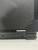 Dell  Latitude 5430 Rugged Touchscreen 14" Laptop 11th Gen i5 32GB RAM | Cosmetic