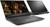 Refurbished Top view of Dell G15 5511 gaming laptop, showcasing Intel Core i7-11800H processor, Nvidia RTX 3060 graphics, 16GB DDR4 RAM,