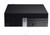 Refurbished Dell OptiPlex 5060 SFF Core i5 Windows 11 Computer with vents and ports.