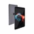 Apple iPad 9th Gen 10.2" Tablet Wi-Fi Only 32GB Space Gray A2602