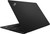 Lenovo ThinkPad X13 Gen 1 AMD Ryzen 7 Pro 13" Laptop | 16GB RAM, 512GB SSD