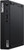 Lenovo Tiny Lenovo ThinkCentre M75q Gen 2 AMD Ryzen 5 Windows 11 Pro Micro PC 