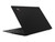  Lenovo ThinkPad X1 Carbon Gen 8  i7 16GB Windows 11 Laptop 1L 