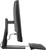 Refurbished The image features a modern desktop computer setup, including a monitor on an adjustable stand, a keyboard, and a mouse. The