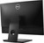 Refurbished The image displays a Dell OptiPlex 3280 All-In-One desktop computer. It is positioned at a three-quarter angle, showing both