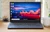  Lenovo ThinkPad X1 Carbon Gen 7 i7 16GB RAM 14" Laptop 1TB SSD 