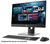  Dell OptiPlex 7490 All in One PC 10th Gen Core i5-10500 24" Windows 11 Pro 