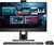 Dell OptiPlex 7490 AIO Core i5-11500 24" All in One Windows 11 Pro PC