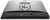Dell OptiPlex 7490 AIO Core i5-11500 24" All in One Windows 11 Pro PC
