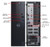 Refurbished Dell Optiplex 3070 SFF Core i5 32GB 1TB SSD Windows 11 Business PC