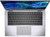 Dell Latitude 7420 i7 32GB RAM 14" FHD Laptop Windows 11 Pro 512GB SSD 