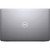 Dell Latitude 7420 i7 32GB RAM 14" FHD Laptop Windows 11 Pro 512GB SSD 