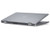 Dell Latitude 7420 i7 32GB RAM 14" FHD Laptop Windows 11 Pro 512GB SSD 