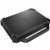 Dell Latitude 7424 Rugged Extreme i5 16GB RAM SS 14 Touchscreen Laptop Windows 11 Pro with robust hardware and durable...