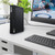  Lenovo ThinkCentre M70q Gen 3 Tiny Windows 11 Pro PC 