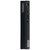  Lenovo ThinkCentre M70q Gen 3 Tiny Windows 11 Pro PC 