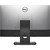 Refurbished Dell OptiPlex 7460 AIO Core i5 Windows 11 Pro 24 All in One PC