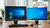 Dell OptiPlex 24" All in One PC | Core i5 + Windows 11 Pro + Webcam
