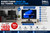 Dell OptiPlex 24" All in One PC | Core i5 + Windows 11 Pro + Webcam