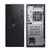 Refurbished The image displays an open Dell OptiPlex 3060 Mini Tower PC with a visible Intel Six Core i5-8500 @ 3.0GHz processor, 32GB