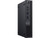 Refurbished Dell OptiPlex 3070 Micro i5-9500T 16GB RAM SSD Windows 11 Pro Mini PC
