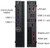 Refurbished Dell OptiPlex 3070 Micro i5-9500T 16GB RAM SSD Windows 11 Pro Mini PC