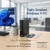  Dell Optiplex 3070 Micro Windows 11 PC Dual Monitor Supports Only 2.6 Lbs  