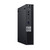 Refurbished The image shows a Dell OptiPlex 5060 i5-8500T SSD desktop computer with Windows 11 Pro installed. It features a black...