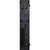 Refurbished Dell Micro computer with i5-8500T, SSD, and Windows 11 Pro