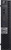 Dell Micro Computer Optiplex 5060 i5-8500T SSD Desktop Windows 11 Pro