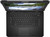 Dell Latitude 5420 Rugged i5 16GB 256 SSD laptop with keyboard, display and ports