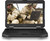  Dell Latitude 5420 Rugged 14'' Toughbook Outdoor Laptop Webcam + Carrying Handle 