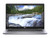 Refurbished Dell Latitude 5310 laptop with Windows 11, touchscreen, i7 processor, 16GB DDR4 RAM, and 512GB NVMe SSD.
