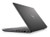 Refurbished This image showcases a Dell Latitude 5400 i5 32GB 14 Windows 11 Pro Business Laptop from a side angle, emphasizing its sleek