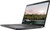 Refurbished The laptop is positioned at an angle, showing its keyboard and trackpad, as well as a colorful landscape on the screen thats