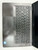 Dell Latitude 5400 i5 14" Windows 11 Laptop | Scratch & Dent