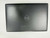 Dell Latitude 5400 i5 14" Windows 11 Laptop | Scratch & Dent