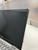 Dell Latitude 5400 i5 14" Windows 11 Laptop | Scratch & Dent
