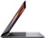  Apple MacBook Pro 13" 2018 Intel Core i5 | Touch Bar, Space Gray 