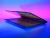 HP ZBook Studio G8 i7 15.6" Mobile Workstation Laptop | 32GB RAM, Nvidia Graphics, RGB Keyboard