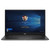 Refurbished Dell Precision 5540 i9 32GB RAM SSD Nvidia T2000 15.6 Workstation Windows 11 Pro