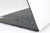  Dell Precision 5540 i9-9980HK 32GB RAM SSD Nvidia T2000 15.6'' Workstation Windows 11 Pro  