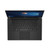  Dell Precision 5540 i9-9980HK 32GB RAM SSD Nvidia T2000 15.6'' Workstation Windows 11 Pro  