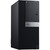 Refurbished Dell OptiPlex 5060 MT Core i5 16GB Mid-Tower Windows 11 PC with black casing and perforated front panel.
