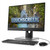 Dell OptiPlex 7480 AIO TOUCHSCREEN i5 Windows 11 Pro 24" All in One PC 