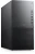 Dell XPS 8960 13th Gen i5-13400 16GB DDR5 RAM Windows 11 Desktop PC
