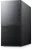 Dell XPS 8960 13th Gen i5-13400 16GB DDR5 RAM Windows 11 Desktop PC